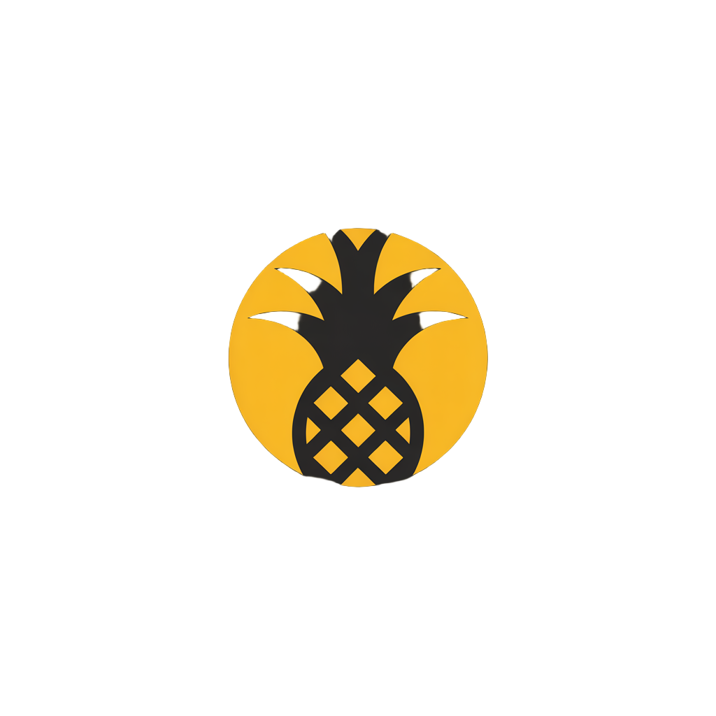 日本视频 Logo